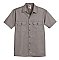 Dickies Short Sleeve Work Shirt