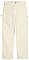 Dickies Painter's Utility Pant