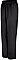 Women's Easy Wear Poplin Slacks