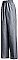 Navy Pincord