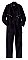 Dickies Deluxe Blended Coverall
