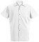 Spun Poly Long Cook Shirt
