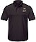 Chevrolet® Men's Performance Knit® Flex Series Pro Polo