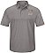Chevrolet® Men's Performance Knit® Flex Series Pro Polo