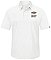Chevrolet® Men's Performance Knit® Flex Series Pro Polo