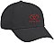 Toyota Ball Cap