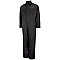 Toyota Technician Coverall