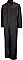Toyota Technician Coverall