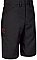 Toyota Men's Light Weight Crew Short