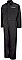 Lexus Technician Coverall