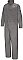Chevrolet® Bulwark® Premium Coverall