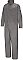 Chevrolet® Bulwark® Premium Coverall