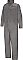 Buick GMC Bulwark Premium Coverall - Excel FR