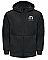 Mopar Performance Work Hoodie
