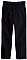 Dickies Multi-Use Pocket Work Pants