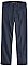 Dickies 874® FLEX Work Pants