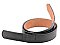 Subaru Technician Belt
