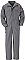 Cadillac® Bulwark® Premium Coverall