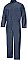 ESD Anti-Static Operations Coverall
