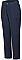Workrite Station NO. 73 Cargo Pant - Navy