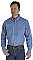 Wrangler® FR Flame Resistant Chambray Work Shirt