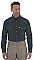 Wrangler® Twill Work Shirt