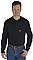 Wrangler® FR Flame Resistant Henley