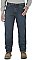 Wrangler® Flame Resistant Midstone Relaxed Fit Advanced Comfort Jean