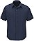 Workrite Station 73 Collection Uniform Shirt