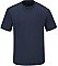 Workrite Station Wear T-Shirt
