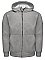 Red Kap Performance Work Hoodie
