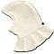 Bulwark NOMEX® Flame Resistant Knit Balaclava