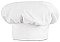 Chef Hat