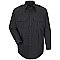 HS1520 - Dark Navy