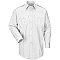 HS1528 - White
