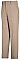 Men's Poly Lastic® Trouser