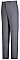 Men's New Generation® Trouser