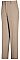 Men's Sentry®  Plus Trouser