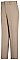 Women's Sentry Plus® Trouser