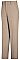 Women's Poly Lastic® Trouser