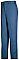 Women's Honour Corps® Trouser