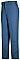 Women's Heritage Trouser