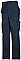 Womans First Call™ 9-Pocket EMT Pant