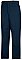 New Dimension® 4 Pocket Trouser