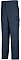 Mens First Call™ 6 Pocket Cargo Trouser