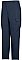 Men's First Call™ 6-Pocket EMT Pant