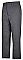 Women's Sentinel® Security Pant