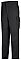 Men's Sentry Plus® Cargo Trouser