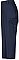 Womans First Call™ 6 Pocket Cargo Trouser