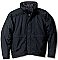 3-N-1 Unisex Jacket